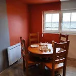 La Bocagere Autreppes