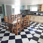 La Bocagere * Autreppes