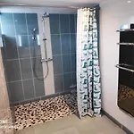 La Bocagere Dom wakacyjny