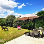 La Bocagere