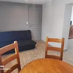 Dom wakacyjny La Bocagere Autreppes