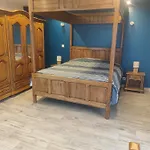 La Bocagere * Autreppes