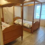 Dom wakacyjny La Bocagere