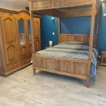 La Bocagere Autreppes