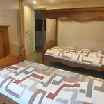 La Bocagere Dom wakacyjny *