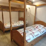 Dom wakacyjny La Bocagere *