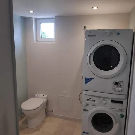 Hébergement de vacances La Bocagère Autreppes